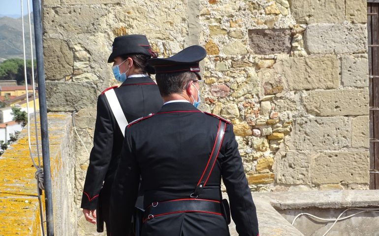 Cagliari, approfitta di due donne nei bagni della Caritas: 22enne in manette per violenza sessuale