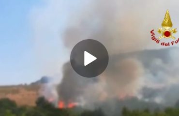 incendi-sud-sardegna