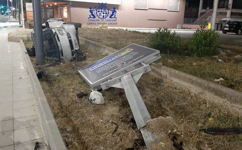 incidente-viale-marconi (1)