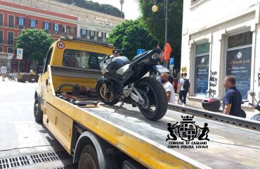 moto-sequestrata-polizia-cagliari