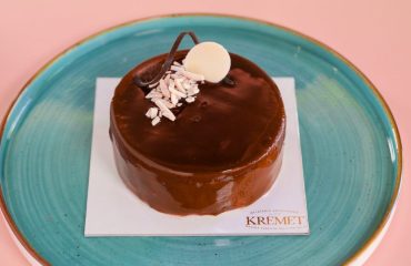 torta_kremet