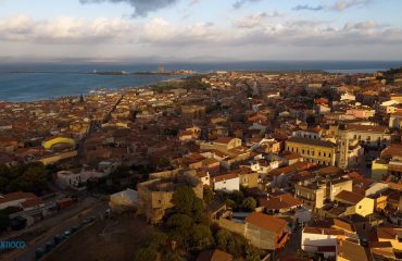 Sant'Antioco