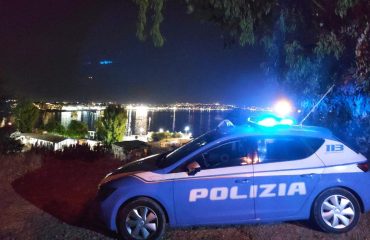 polizia
