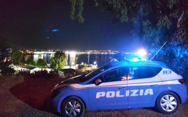 Cagliari, uccisione di Luca Mameli al Poetto: nella notte fermato un ventiduenne