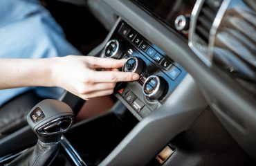aria-condizionata-auto
