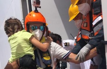 crociera-soccorso-bimbo