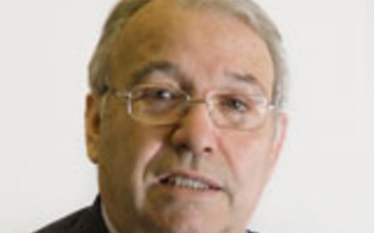 Politica sarda in lutto: è deceduto Giorgio Oppi