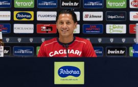 lapadula-cagliari