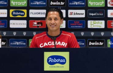 lapadula-cagliari