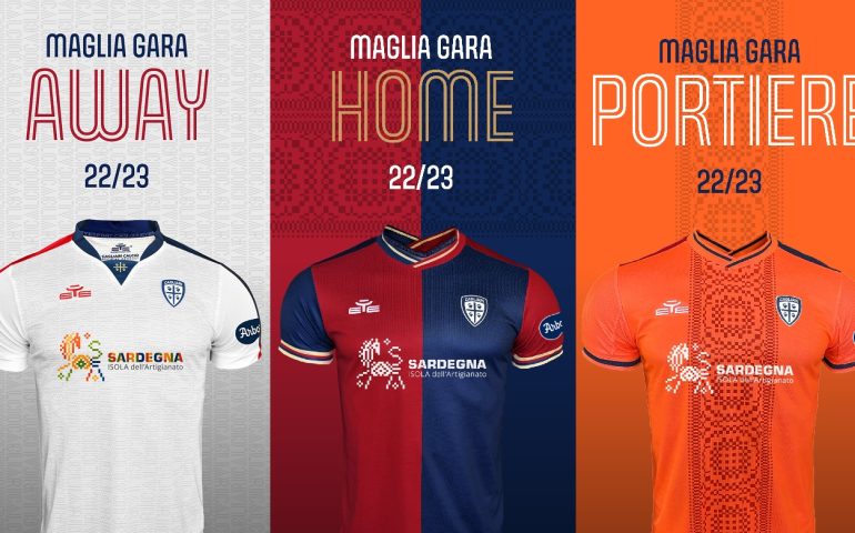 maglie-cagliari-calcio