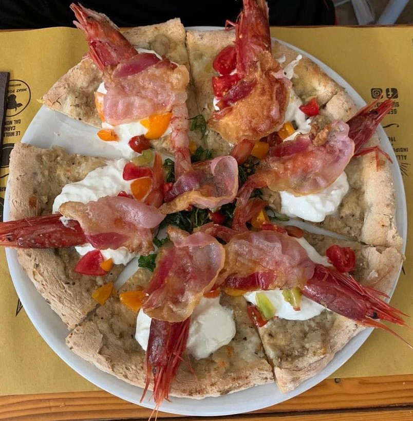 vecchia-fattoria-pizza