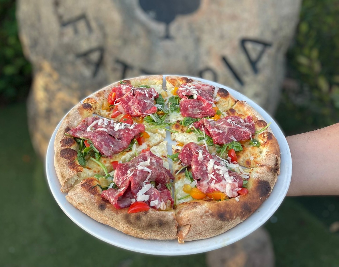 vecchia-fattoria-pizza