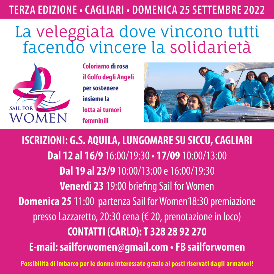 DOMENICA_sail_for_women