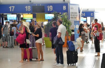 FOTO DATI LUGLIO 22