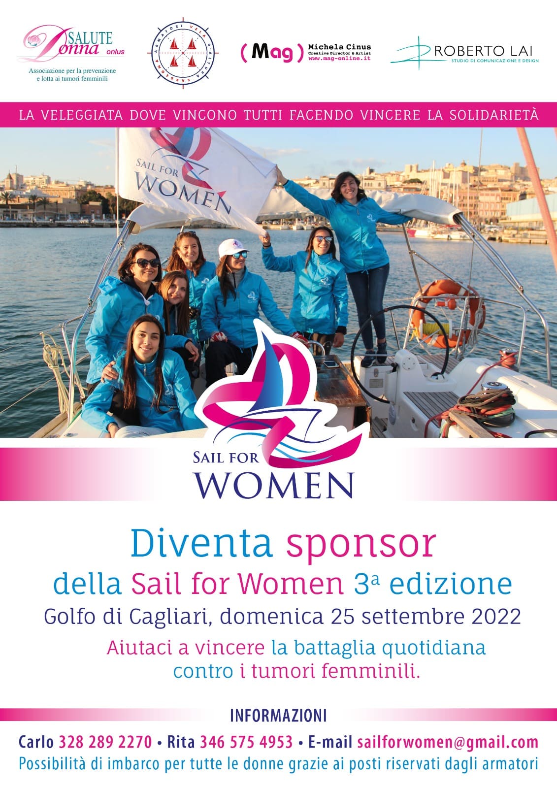 Locandina_sail_for_women