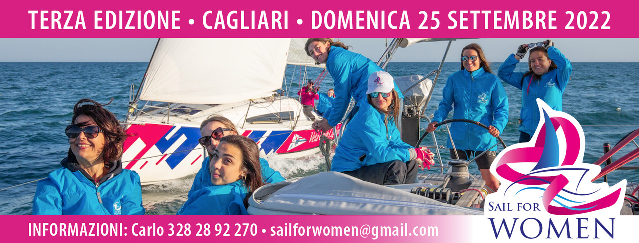 domenica_sail_for_women