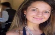 La giovane sarda Mara Farci in coma: un aereo speciale dall’Australia a Roma
