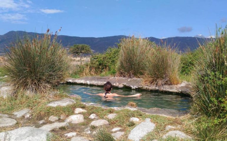 I posti più belli della Sardegna: Benetutti, nel cuore dell’Isola tra antiche terme e boschi secolari