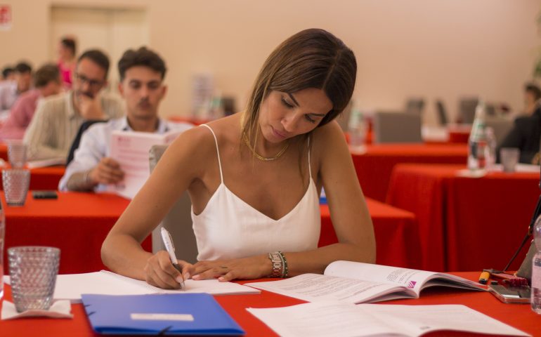 Da Zero a Influencer: nasce a Cagliari la prima Academy per diventare influencer professionisti