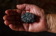 Lo sapevate? In epoca romana c’era in Sardegna “Metalla”, leggendaria città mineraria