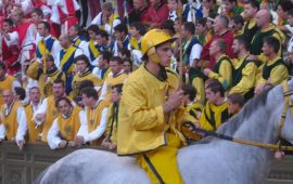 giovanni-atzeni-palio-siena (1)