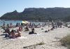poetto