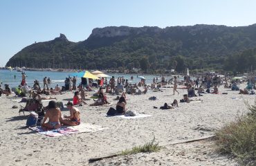 poetto
