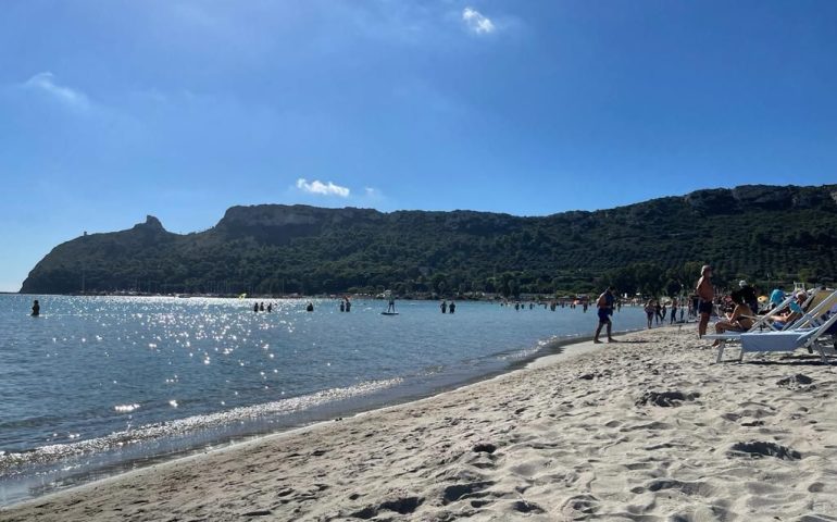 Meteo, Pasqua e Pasquetta saranno baciate dal sole