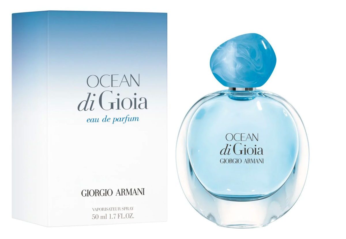 armani-ocean-di-gioia-jesuis