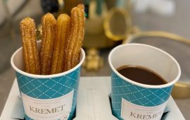 churros_kremet