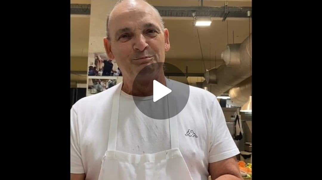 (VIDEO) Come realizzare un pranzo della domenica con €20? I consigli dal mercato San Benedetto di Cagliari