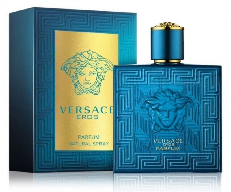 versace-eros_jesuis