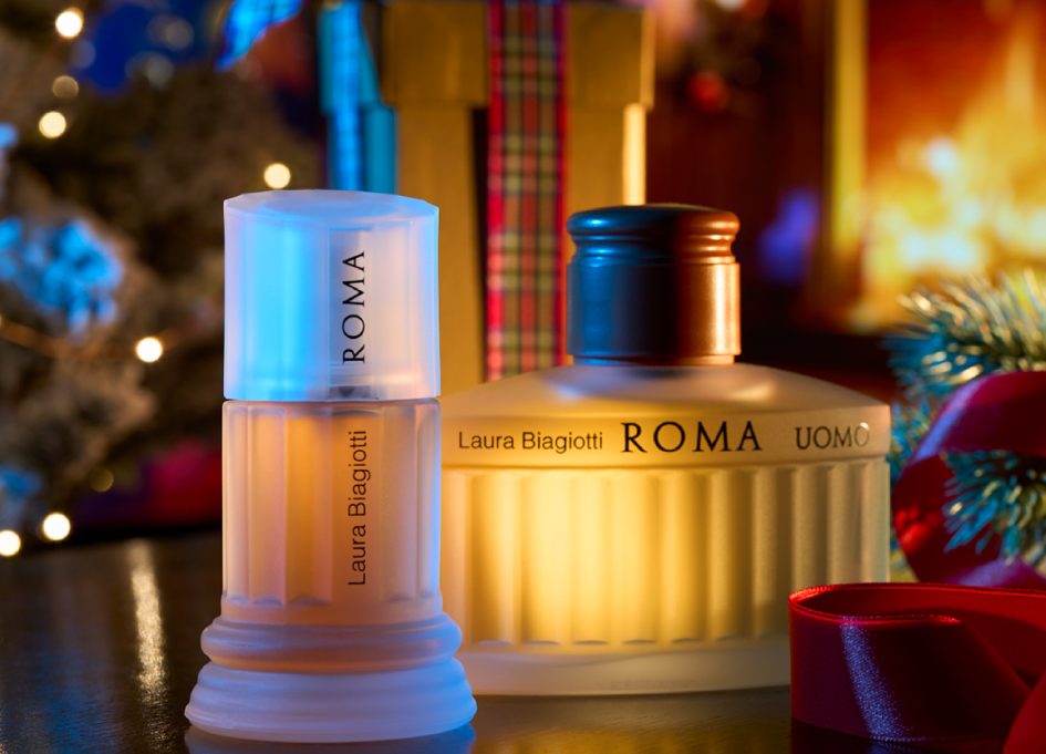 Natale 2022, idee regalo: profumi classici e idee inedite