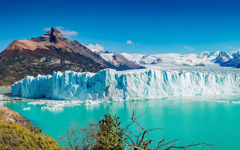 Istituito un nuovo circolo dei sardi nella lontanissima Patagonia