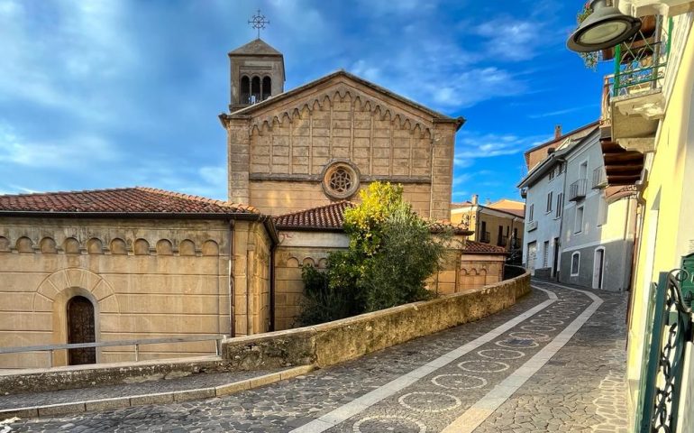 Sardinia Experiences ad Aritzo: un weekend immersivo alla scoperta di antichi saperi e sapori
