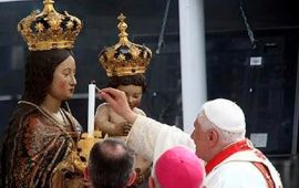 benedetto-Xvi-cagliari (1)