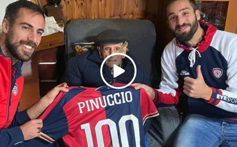 pavoletti-mancosu-cagliari-calcio-pinuccio-100-anni