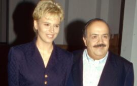 Maria-De-Filippi-Maurizio-Costanzo