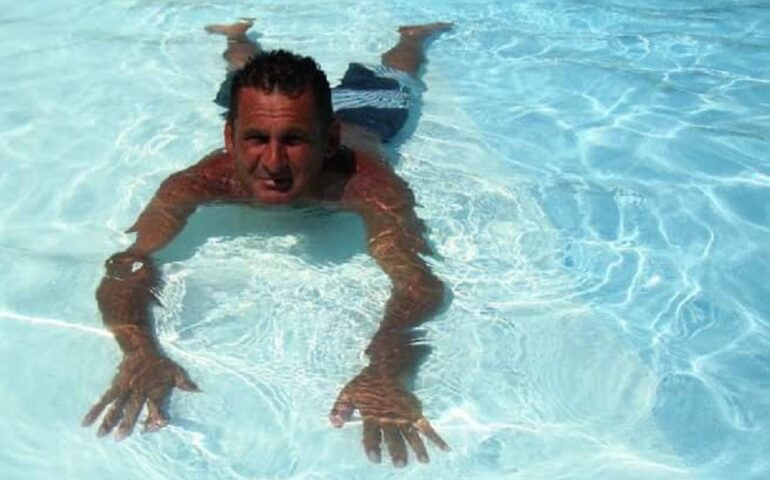 maurizio-mentasti-bagnino-daquila