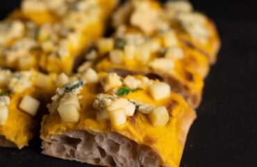pizza-teglietta-birra-porta-1918 (2)