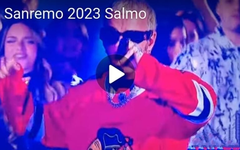 salmo-sanremo-2023
