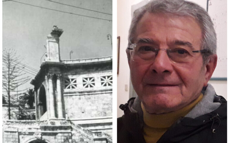 80 anni fa le bombe su Cagliari, oggi il ricordo di Sergio Orani: la preziosa custodia della memoria
