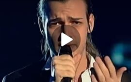 valerio-scanu-sanremo