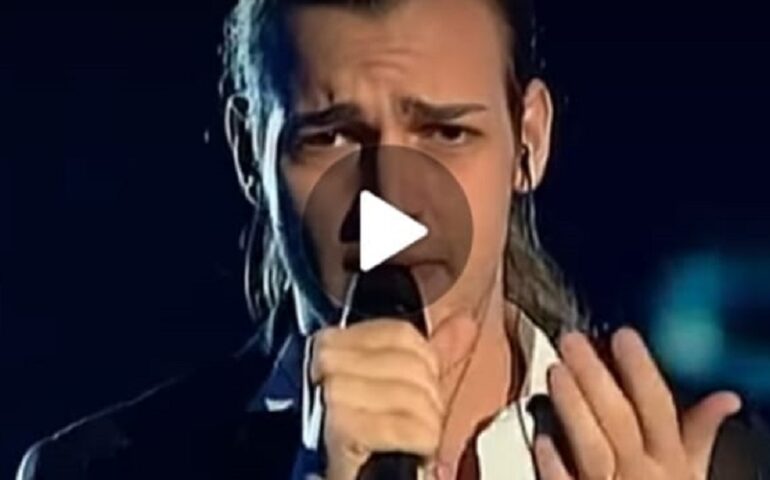 valerio-scanu-sanremo