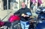 Schianto frontale tra moto e furgone: perde la vita un 50enne di Quartu Sant’Elena