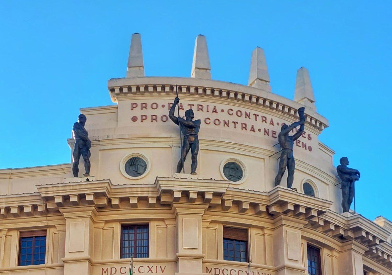 Lo sapevate? Che cosa rappresentano le