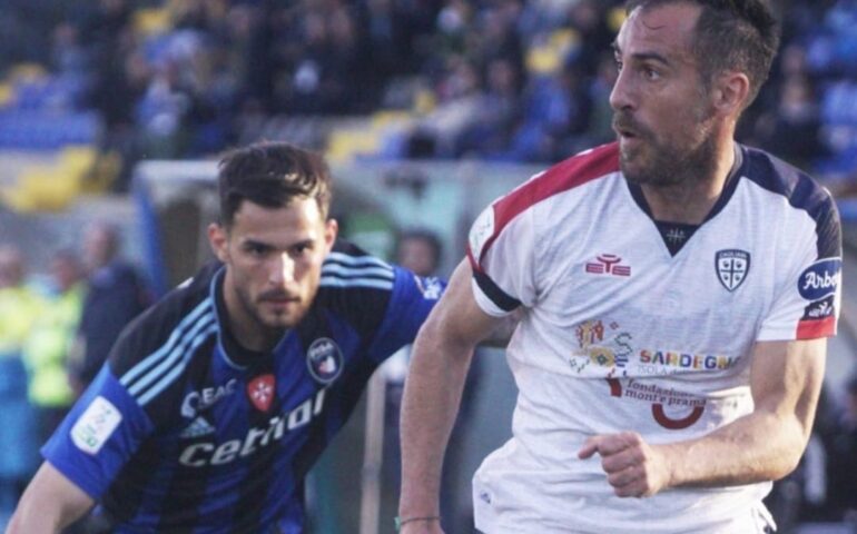 Playoff Serie B: ecco a che ora si giocheranno Cagliari-Venezia e tutte le gare successive