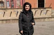 Preghiere in classe, a San Vero Milis la maestra sospesa torna a scuola