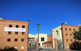 Continuità territoriale e piena inclusione di tutti i residenti: un incontro a Elmas