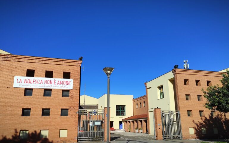 Continuità territoriale e piena inclusione di tutti i residenti: un incontro a Elmas
